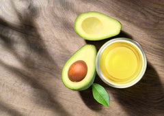 buy pure avocado oil